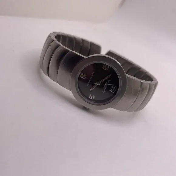 KENNETH COLE BANGLE WRIST  WATCH nwt Kenneth Cole New York Women main image 2